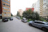  1- , ,  ., 6,  