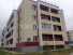  2- , .-,  , 17,  