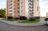 1- , ,  ., 11,  