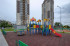  1- , ,  ., 11,  