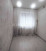  3- , ,   ., 228,  