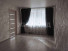  3- , ,   ., 228,  