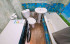  1- , ,  ., 22,  