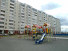  1- , , . ., 50,  