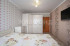  2- , ,  ., 30,  