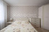  2- , ,  ., 30,  