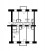  , , 1-  ., 1,  