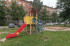  , , 1-  ., 1,  