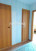 1- , ,  ., 25,  