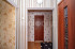  2- , , . ., 54,  