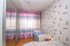  2- , , . ., 54,  