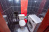  2- , , . ., 54,  
