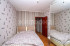  2- , , . ., 54,  