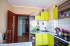  2- , , . ., 54,  