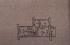 2- , ,  ., 82,  