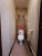  2- , ,  ., 82,  