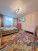  2- , ,  ., 82,  