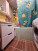 2- , ,  ., 82,  