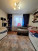  2- , ,  ., 82,  
