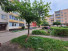  2- , ,  ., 82,  
