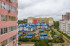  1- , ,  ., 37,  