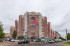  1- , ,  ., 37,  