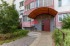  1- , ,  ., 37,  