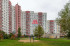  1- , ,  ., 37,  