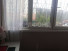  1- , , 9  ., 241,  