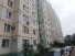  1- , , 9  ., 241,  