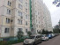  1- , , 9  ., 241,  