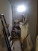  1- , , 9  ., 241,  