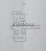  1- , , 10- , 1,  
