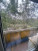  2- , ,  ., 99,  