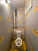  2- , ,  ., 99,  