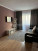  2- , ,  ., 104,  