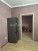  2- , ,  ., 104,  