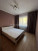  2- , ,  ., 104,  