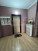  2- , ,  ., 104,  