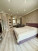  1- , ,  ., 101,  