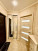  1- , ,  ., 101,  