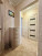  1- , ,  ., 101,  