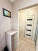  1- , ,  ., 101,  