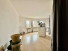  2- , , 40   ., 48,  