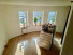  2- , , 40   ., 48,  