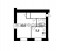  1- , ,  ., 6,  