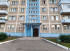  3- ,   .,  ., 8,  