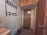 2- , ,  ., 116,  