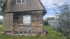 Продажа дома, Бердск, Орбитальная ул., Новосибирская область