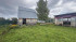 Продажа дома, Бердск, Орбитальная ул., Новосибирская область